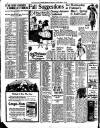 Ottawa Free Press Tuesday 03 October 1916 Page 10