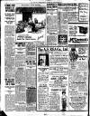Ottawa Free Press Tuesday 03 October 1916 Page 12