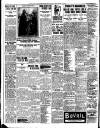 Ottawa Free Press Thursday 05 October 1916 Page 2