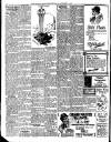 Ottawa Free Press Thursday 05 October 1916 Page 4