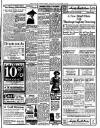 Ottawa Free Press Thursday 05 October 1916 Page 7