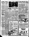 Ottawa Free Press Thursday 05 October 1916 Page 8
