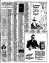 Ottawa Free Press Thursday 05 October 1916 Page 9