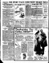 Ottawa Free Press Thursday 05 October 1916 Page 10