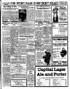 Ottawa Free Press Thursday 05 October 1916 Page 11