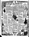 Ottawa Free Press Thursday 05 October 1916 Page 12