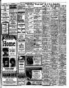 Ottawa Free Press Thursday 05 October 1916 Page 13