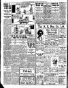 Ottawa Free Press Thursday 05 October 1916 Page 14