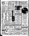 Ottawa Free Press Friday 13 October 1916 Page 2