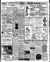 Ottawa Free Press Friday 13 October 1916 Page 3