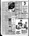 Ottawa Free Press Friday 13 October 1916 Page 4