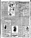 Ottawa Free Press Friday 13 October 1916 Page 5