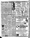 Ottawa Free Press Friday 13 October 1916 Page 6