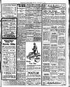 Ottawa Free Press Friday 13 October 1916 Page 7