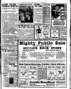 Ottawa Free Press Friday 13 October 1916 Page 9