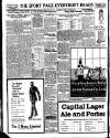 Ottawa Free Press Friday 13 October 1916 Page 10