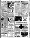 Ottawa Free Press Friday 13 October 1916 Page 11