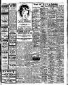 Ottawa Free Press Friday 13 October 1916 Page 13