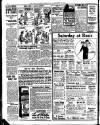 Ottawa Free Press Friday 13 October 1916 Page 14
