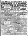 Ottawa Free Press Saturday 14 October 1916 Page 3