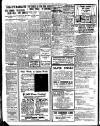 Ottawa Free Press Saturday 14 October 1916 Page 4