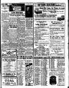 Ottawa Free Press Saturday 14 October 1916 Page 5