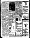 Ottawa Free Press Saturday 14 October 1916 Page 6
