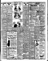 Ottawa Free Press Saturday 14 October 1916 Page 7