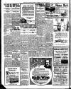 Ottawa Free Press Saturday 14 October 1916 Page 8