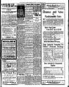 Ottawa Free Press Saturday 14 October 1916 Page 9