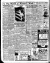 Ottawa Free Press Saturday 14 October 1916 Page 10