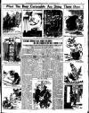 Ottawa Free Press Saturday 14 October 1916 Page 13
