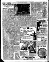 Ottawa Free Press Saturday 14 October 1916 Page 14