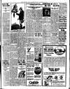 Ottawa Free Press Saturday 14 October 1916 Page 15