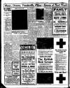 Ottawa Free Press Saturday 14 October 1916 Page 16