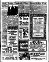Ottawa Free Press Saturday 14 October 1916 Page 17