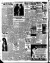 Ottawa Free Press Saturday 14 October 1916 Page 18