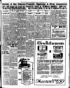 Ottawa Free Press Saturday 14 October 1916 Page 19