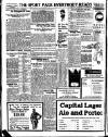 Ottawa Free Press Saturday 14 October 1916 Page 20