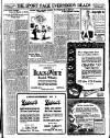 Ottawa Free Press Saturday 14 October 1916 Page 21