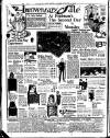 Ottawa Free Press Saturday 14 October 1916 Page 22