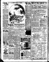Ottawa Free Press Saturday 14 October 1916 Page 24