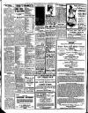 Ottawa Free Press Tuesday 17 October 1916 Page 2