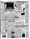 Ottawa Free Press Tuesday 17 October 1916 Page 3