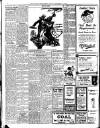 Ottawa Free Press Tuesday 17 October 1916 Page 4