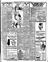 Ottawa Free Press Tuesday 17 October 1916 Page 5