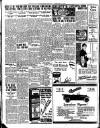 Ottawa Free Press Tuesday 17 October 1916 Page 6