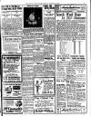 Ottawa Free Press Tuesday 17 October 1916 Page 7