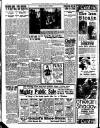 Ottawa Free Press Tuesday 17 October 1916 Page 8
