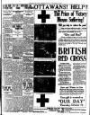 Ottawa Free Press Tuesday 17 October 1916 Page 9